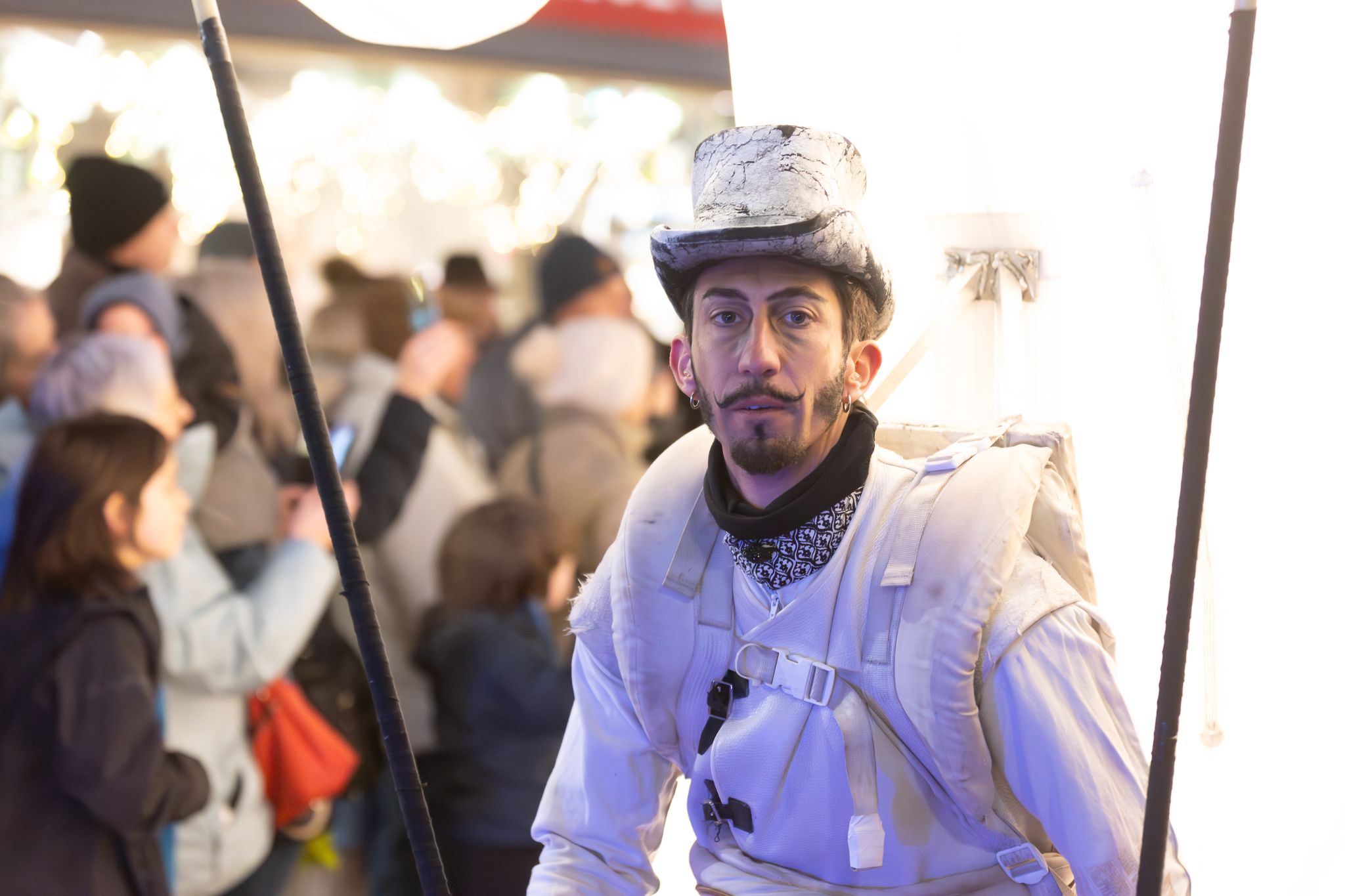 MB2024 CIE REMUE MENAGE(Gueule d'ours) (29 sur 107)